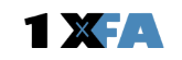 سایت وان ایکس فا | 1xfa bet | 1xfa سایت پیش بینی